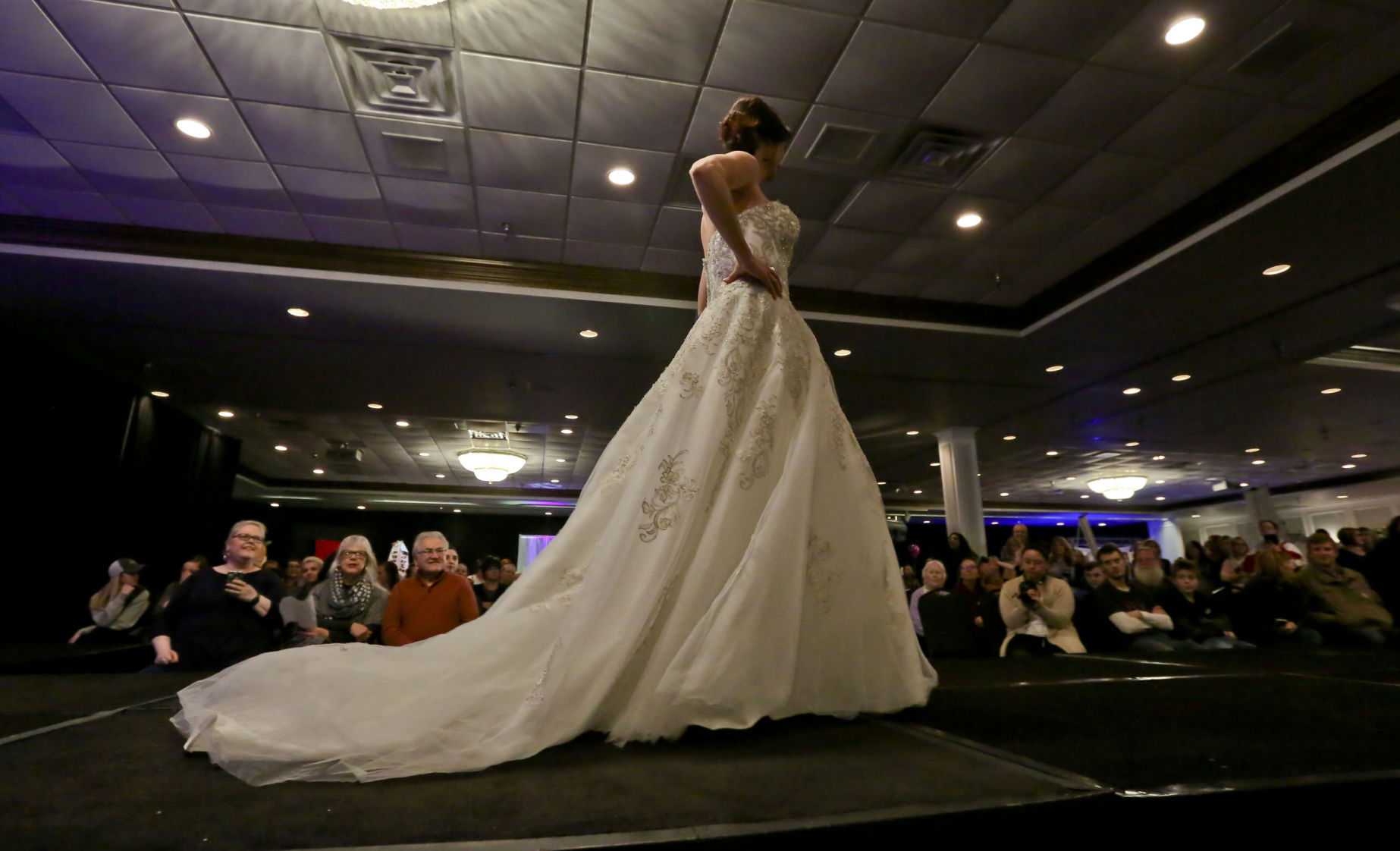 bridal expo 17 01.06.18.jpg